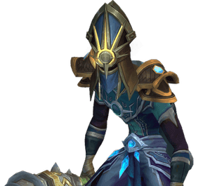 Yohoy render