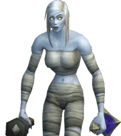 Ave render