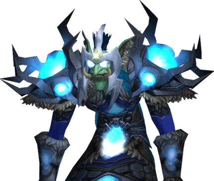 Jippikaiye render