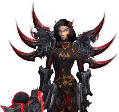 Kate render