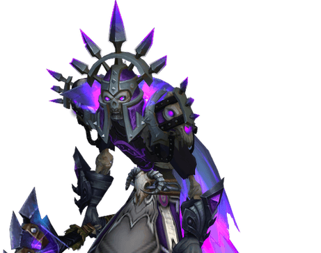 Kerttuli render