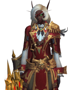 Zforia render