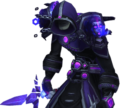 Hanson render