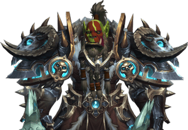 Blitssie render