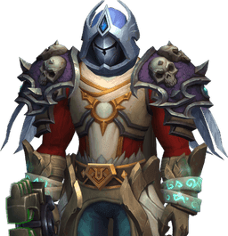 Cjohnnson render