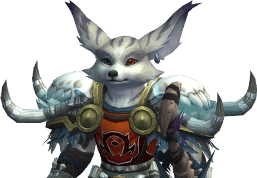Curbo render