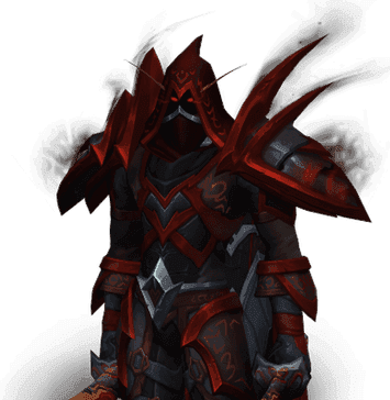 Grarz render