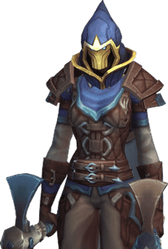 Haveyoted render