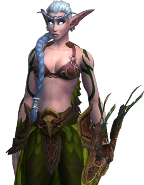 Owl render