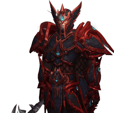 Tolvan render