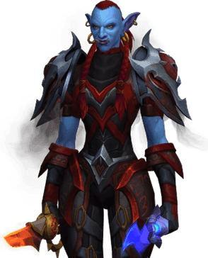 Tugi render