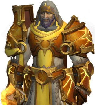 Vatkap render