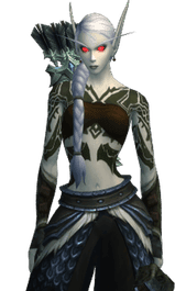 Délliøra render