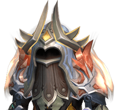 Hydeki render