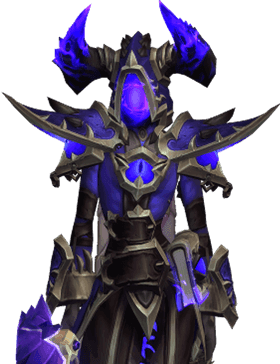 Ingwiel render