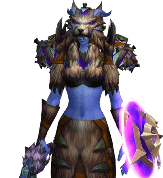 Npsaarrive render