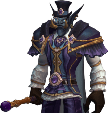 Renoir render