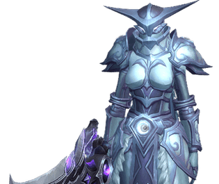 Sàbrina render