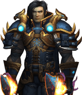 Shengyz render