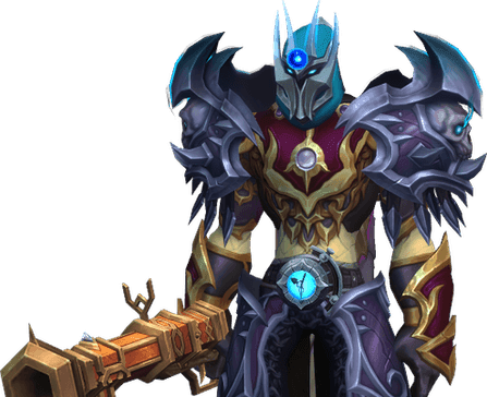 Atjohnsoni render