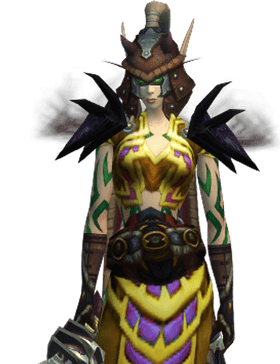 Chron render
