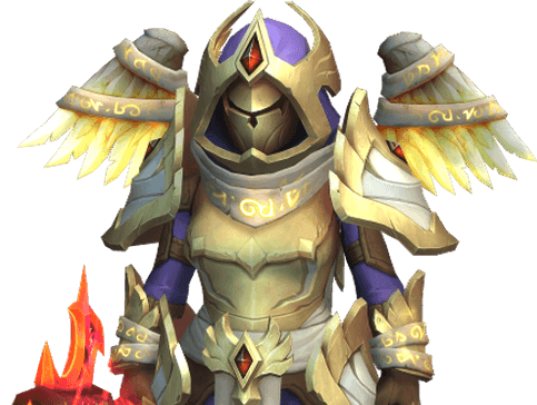 Daklol render