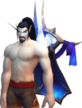 Derpeppe render