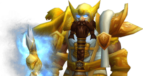 Drdax render