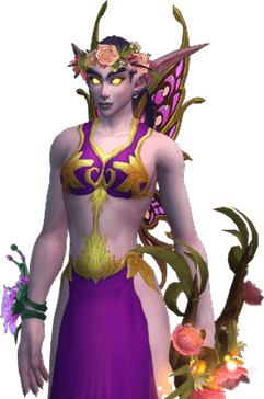 Elysara render
