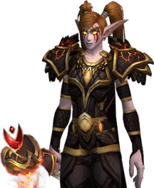 Ewen render