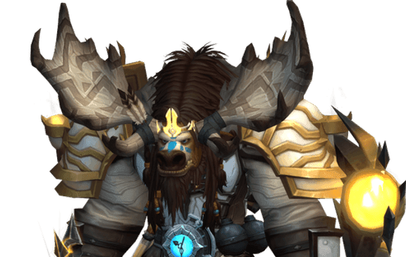 Exi render
