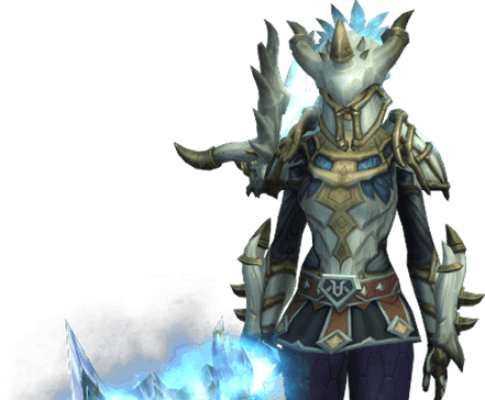 Galeawien render