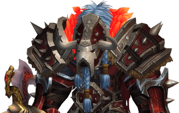 Jeppodk render