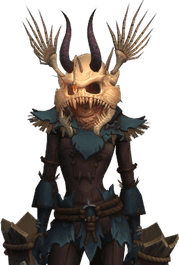 Jozl render