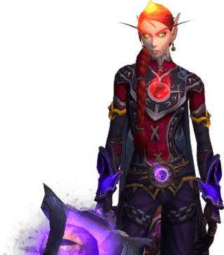 Leksutar render