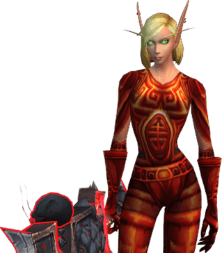Llihborxx render