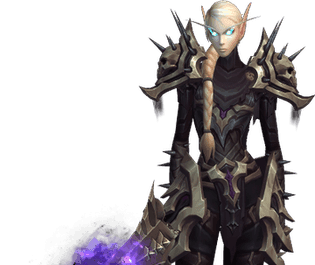 Nixx render