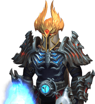 Raful render