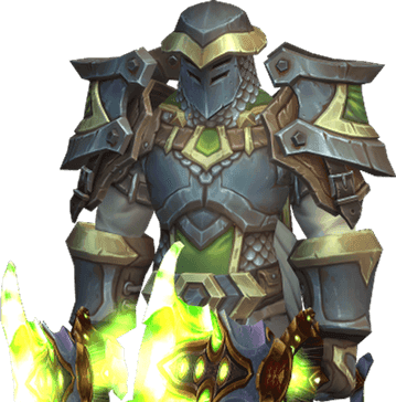 Reppa render