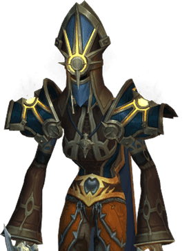 Rivellalight render