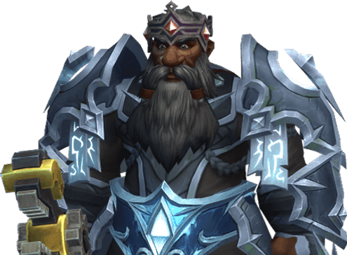 Rubencz render