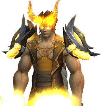 Slejonk render