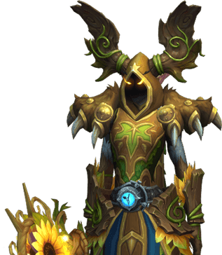 Smokedealer render