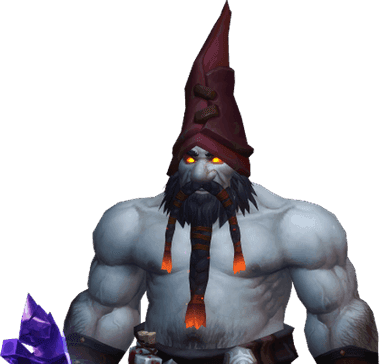 Tirvu render