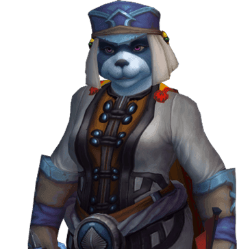 Uilia render