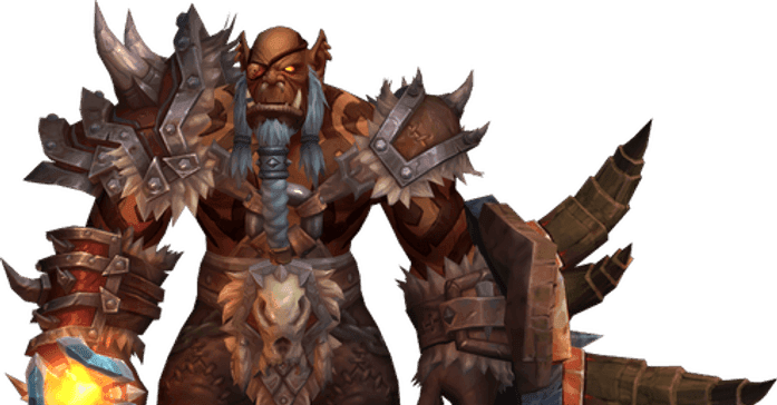 Uqrokk render