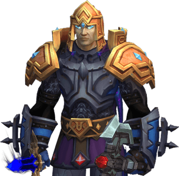 Verran render