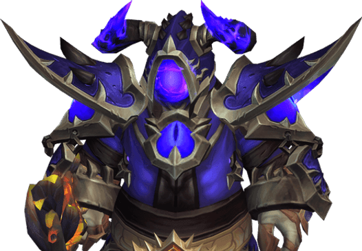 Zollok render