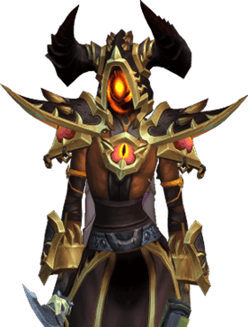 Zyncoolfrost render