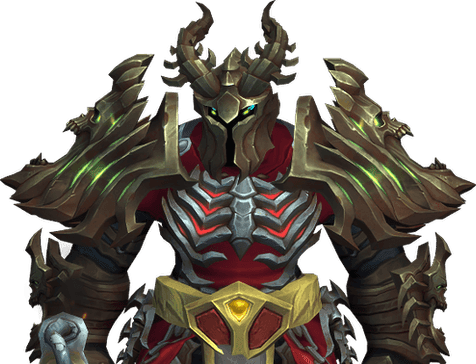 Bangson render